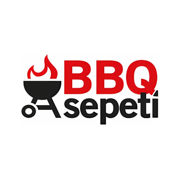 BBQ Sepeti