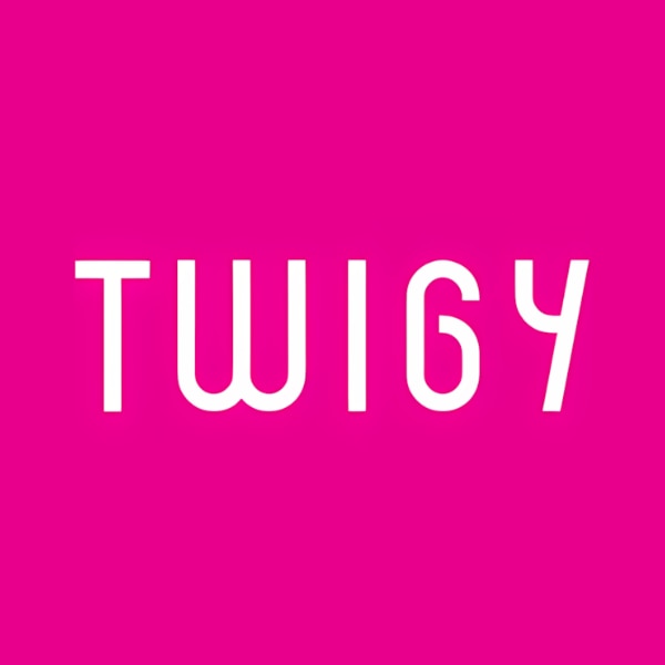 Twigy