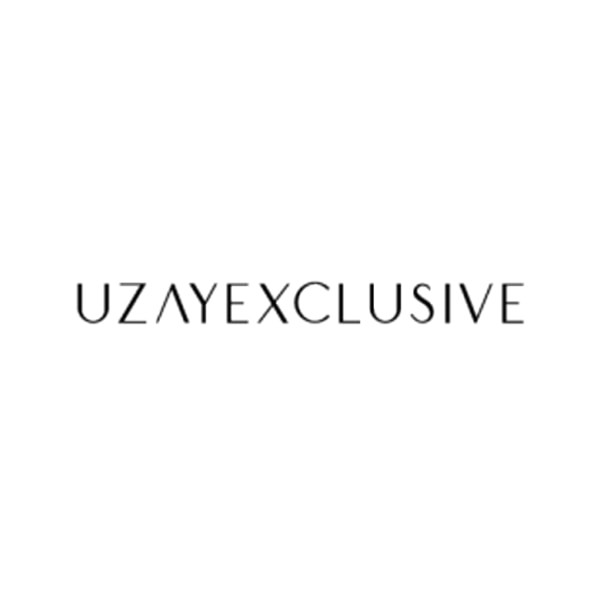 Uzay Exclusive