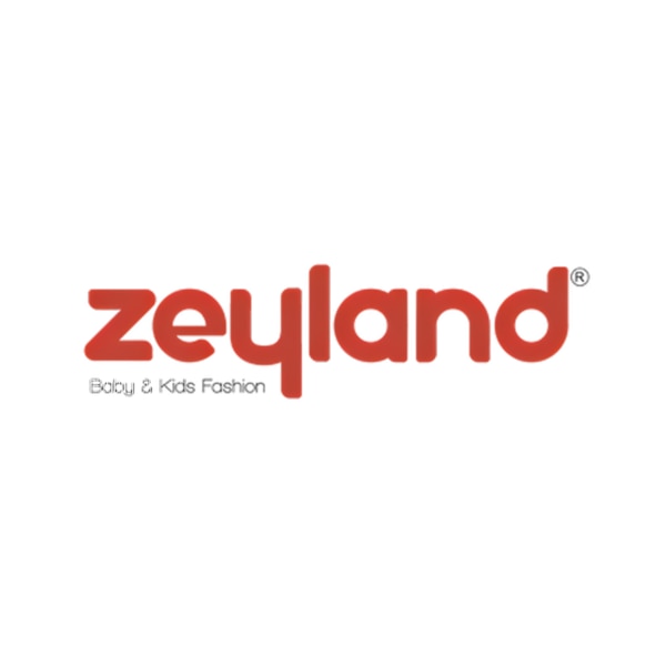 Zeyland