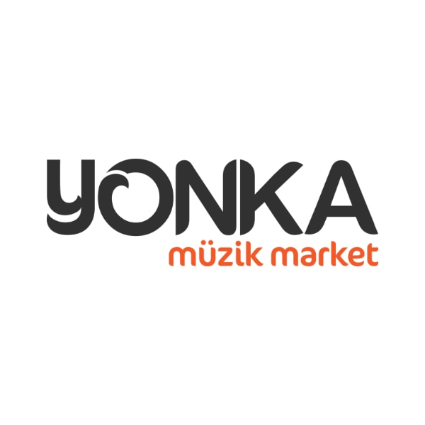 Yonka Müzik