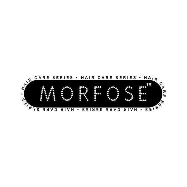 Morfose