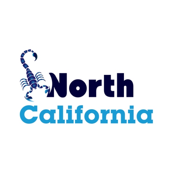 NorthCalifornia 