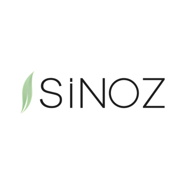 Sinoz