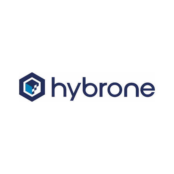 Hybrone Türkiye
