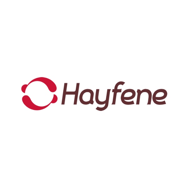 Hayfene