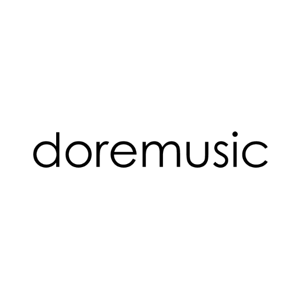 Doremusic