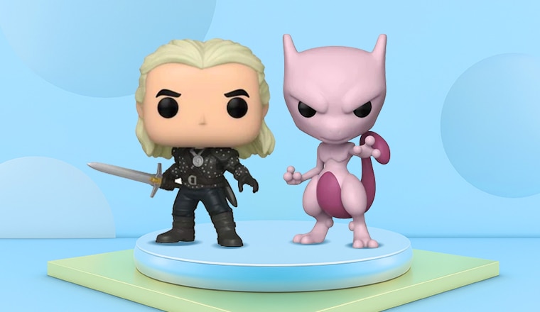 Funko