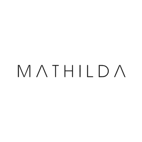 Mathilda