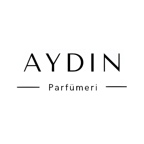 Aydın Parfümeri