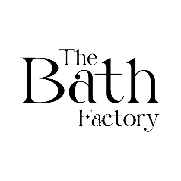 TheBathFactory