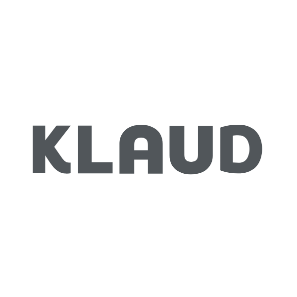 klaud
