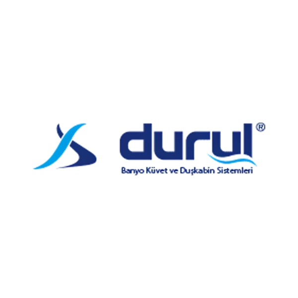 Durul