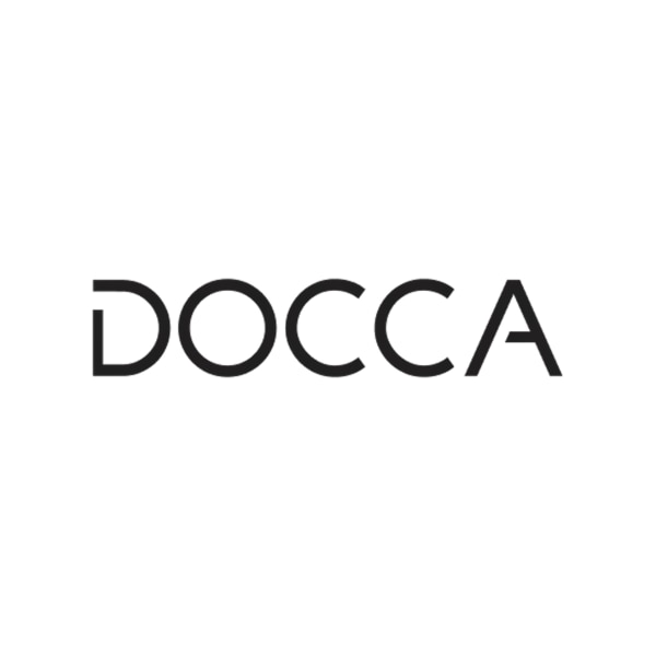Docca Collection