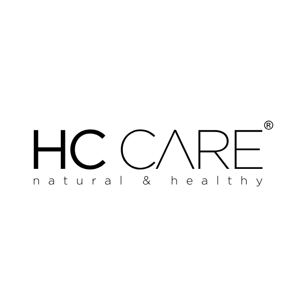 Hc Care