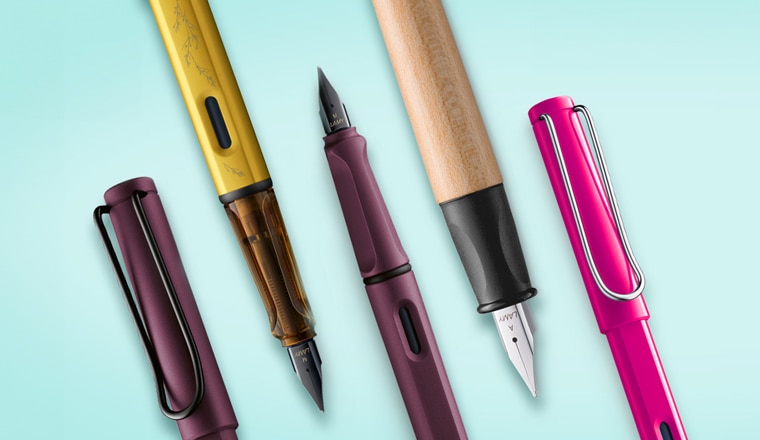 Lamy