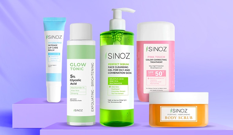 Sinoz