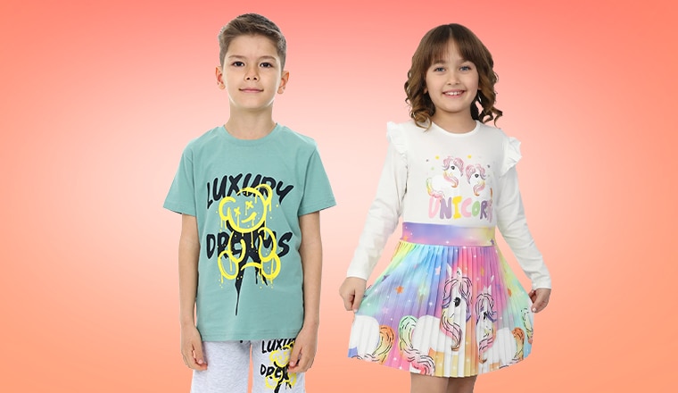Kinderos