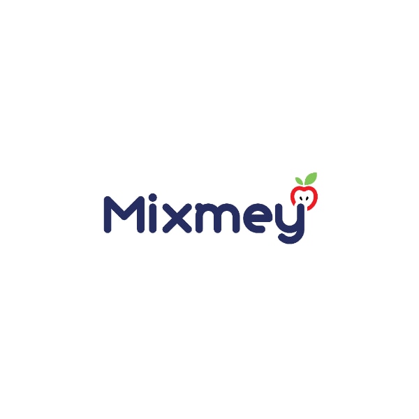 Mixmey