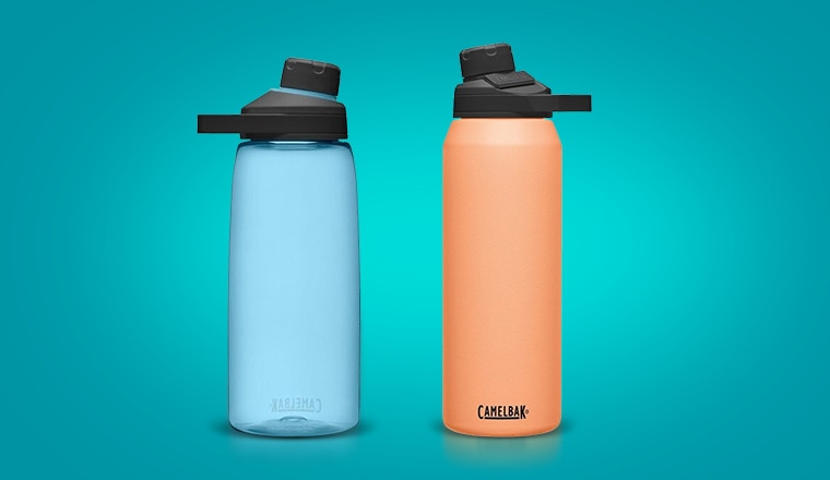 Camelbak