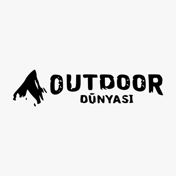OutdoorDunyası