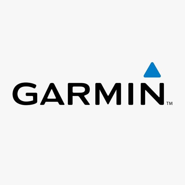 Garmin