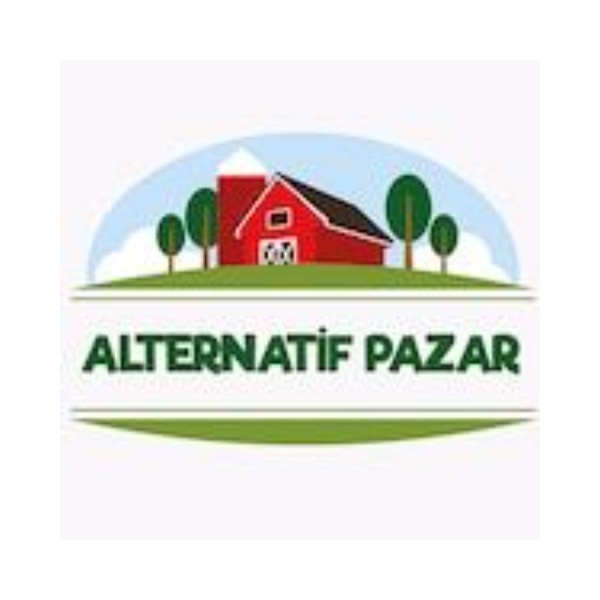 AlternatifPazar