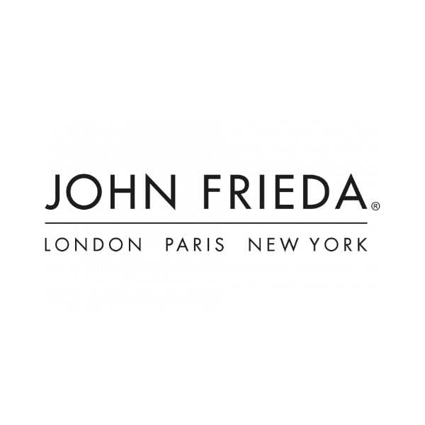 John Frieda