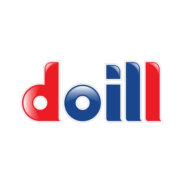 Doill