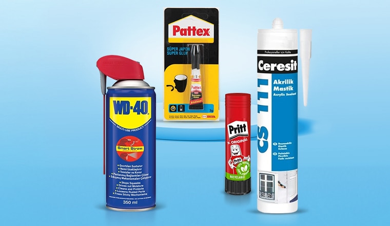 Henkel