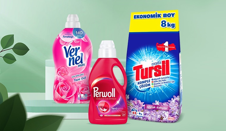 Henkel