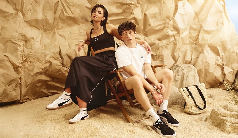Puma