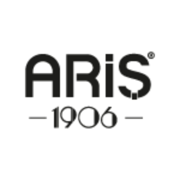Ariş