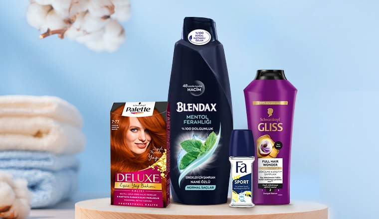 Henkel