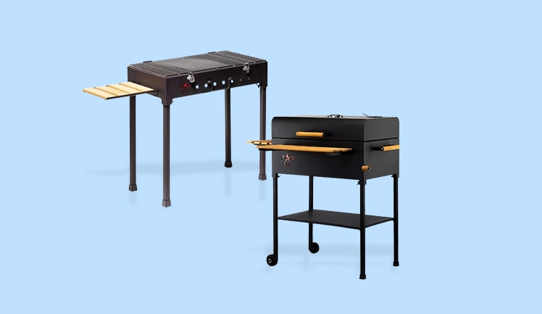 Mss Mangal