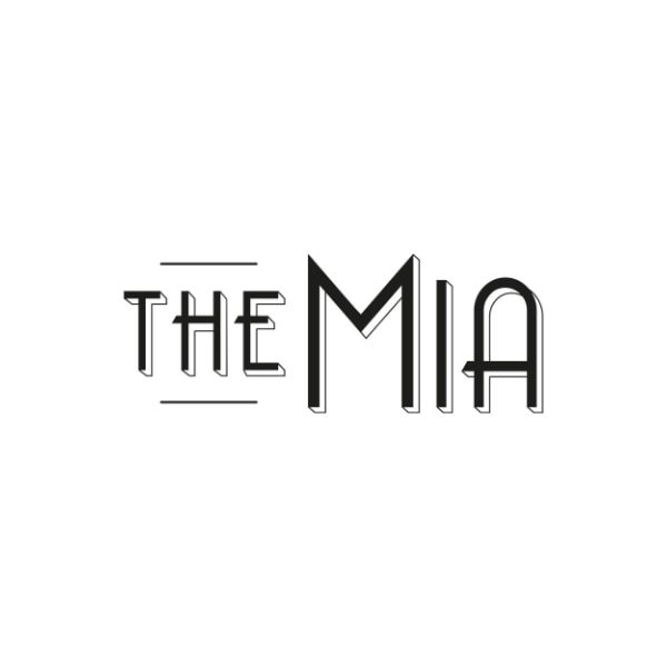 The Mia