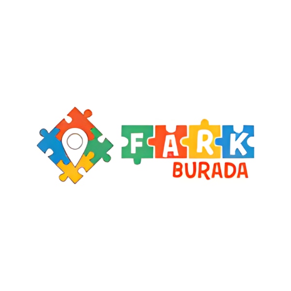 Farkburada