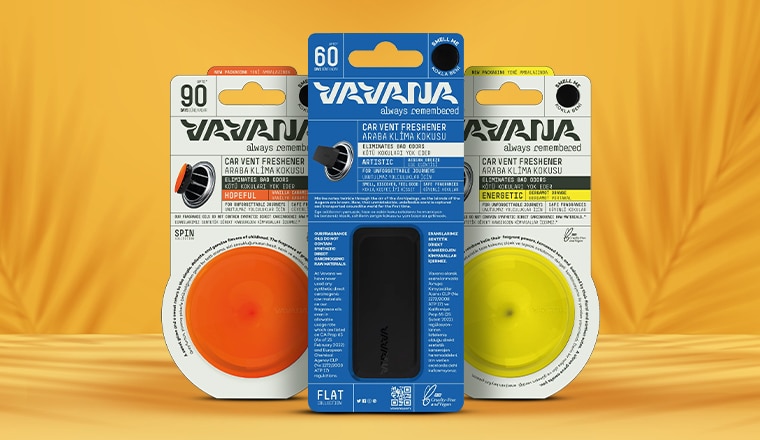 Vavana