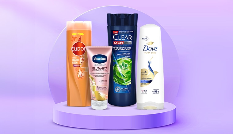 Unilever