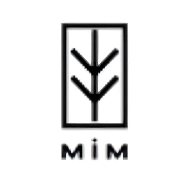 MimandMore