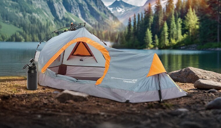 OutdoorDunyası