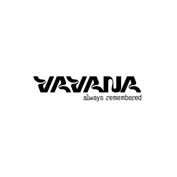 Vavana