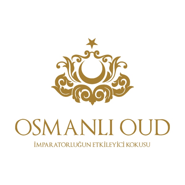 OSMANLIOUD