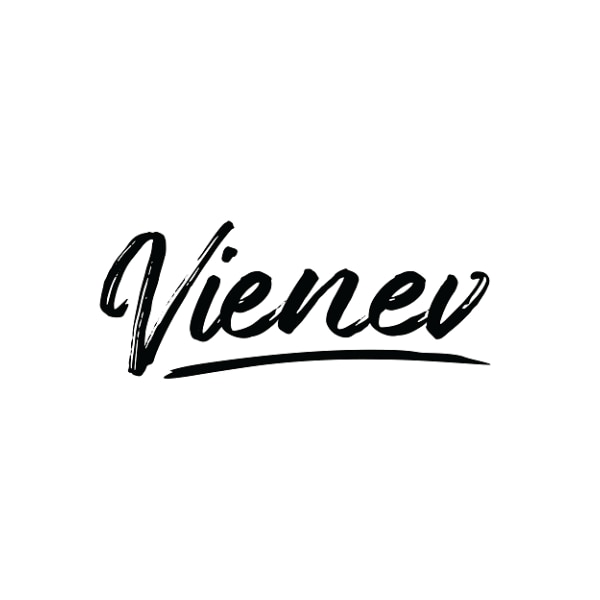 Vienev