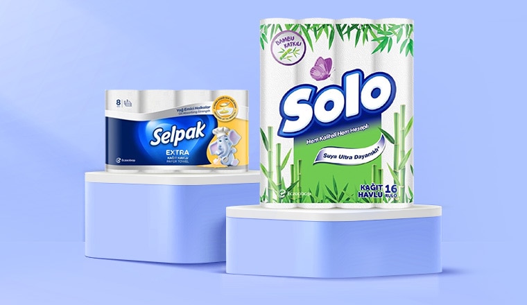 Sanipak