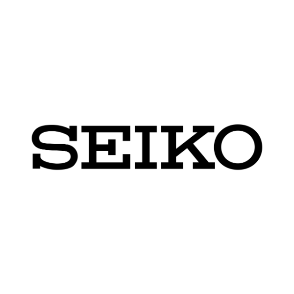 Seiko