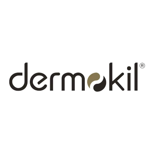 Dermokilshop