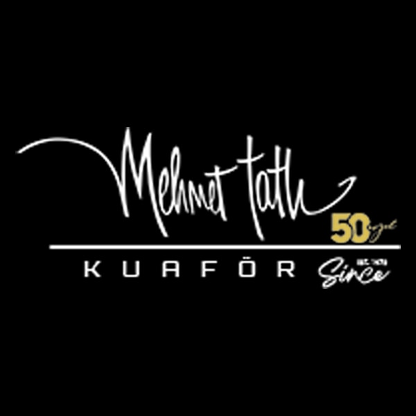 MehmetTatlıKuaför