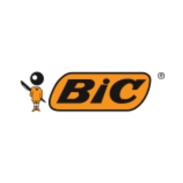 bic