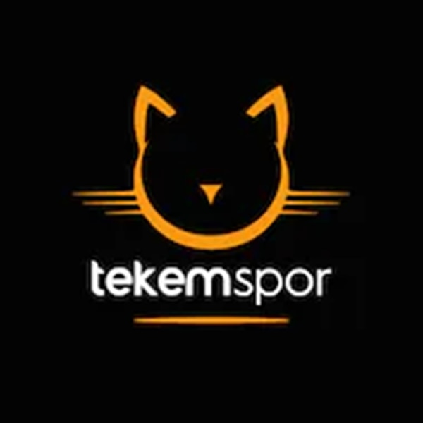 Tekemspor Online
